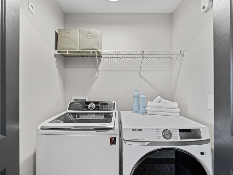 1291 N Grant Avenue, Columbus, OH 43201 Photo 28