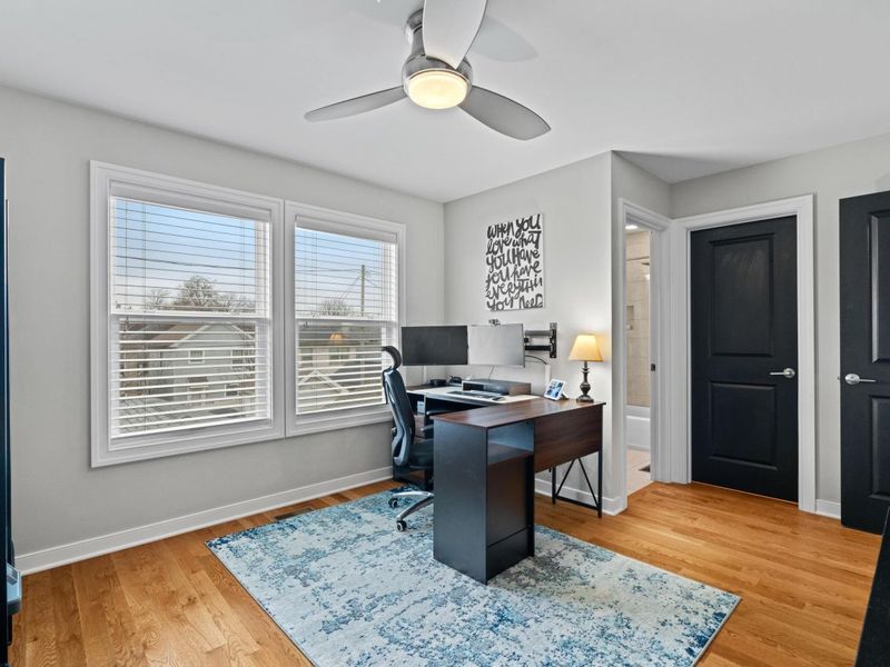 1291 N Grant Avenue, Columbus, OH 43201 Photo 30