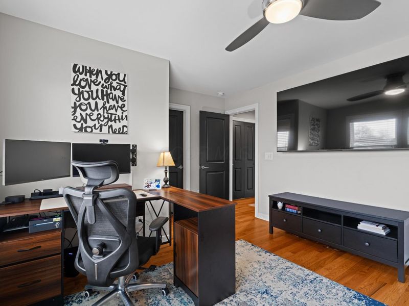 1291 N Grant Avenue, Columbus, OH 43201 Photo 31