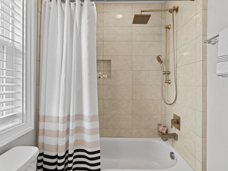 1291 N Grant Avenue, Columbus, OH 43201 Photo 32