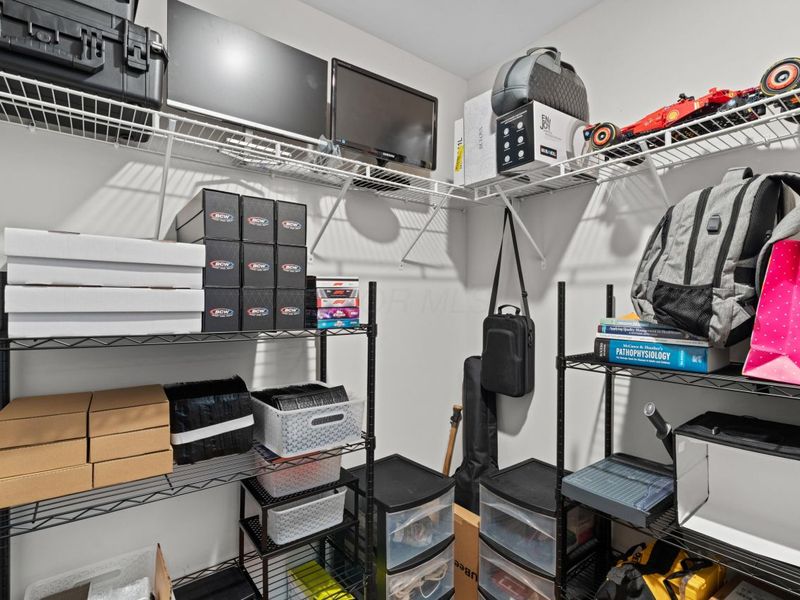 1291 N Grant Avenue, Columbus, OH 43201 Photo 34