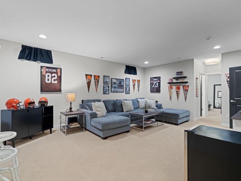 1291 N Grant Avenue, Columbus, OH 43201 Photo 35