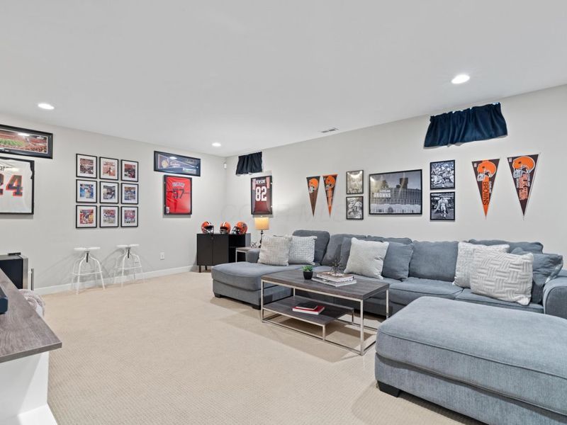 1291 N Grant Avenue, Columbus, OH 43201 Photo 37