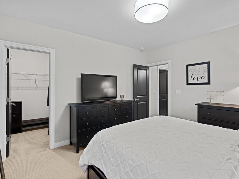 1291 N Grant Avenue, Columbus, OH 43201 Photo 39