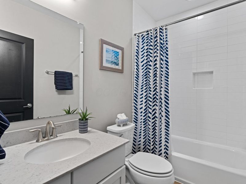 1291 N Grant Avenue, Columbus, OH 43201 Photo 40