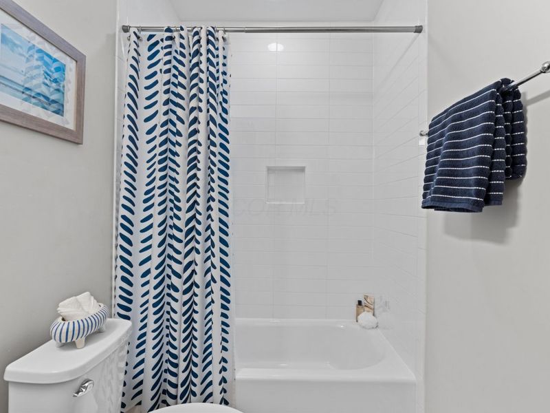 1291 N Grant Avenue, Columbus, OH 43201 Photo 41