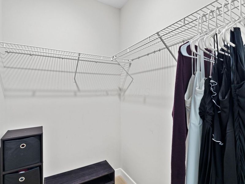 1291 N Grant Avenue, Columbus, OH 43201 Photo 42