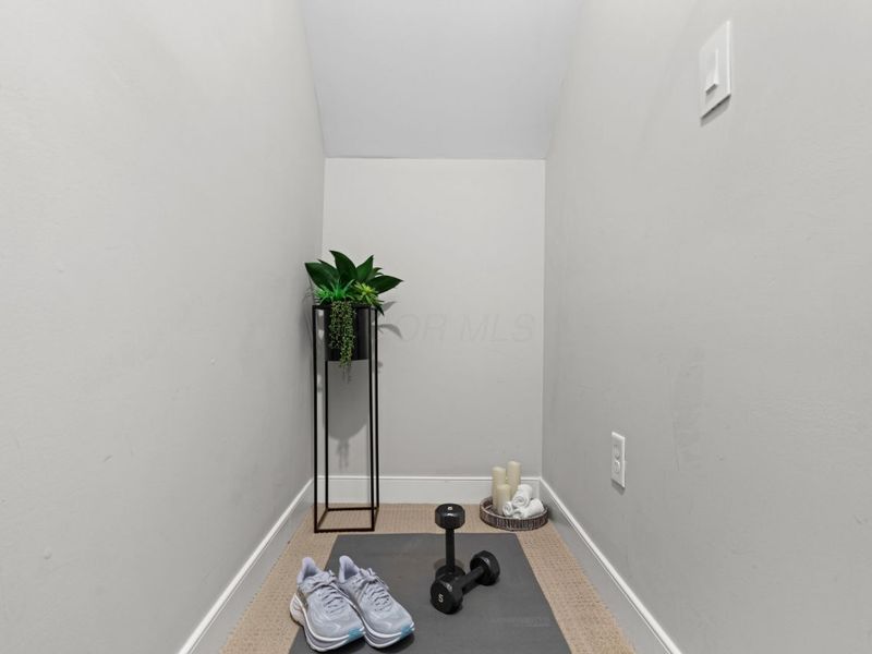 1291 N Grant Avenue, Columbus, OH 43201 Photo 43