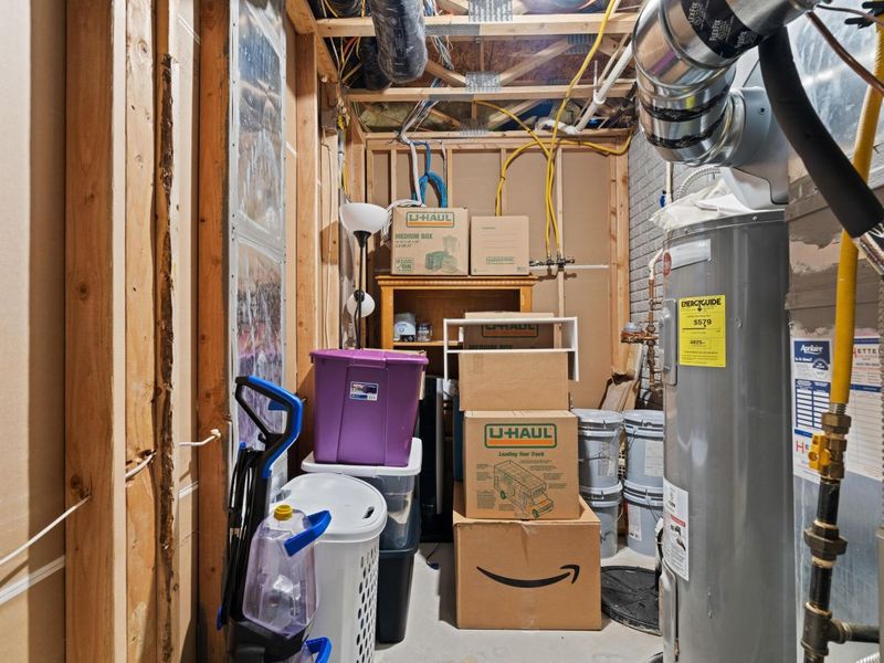 1291 N Grant Avenue, Columbus, OH 43201 Photo 44