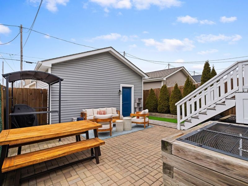 1291 N Grant Avenue, Columbus, OH 43201 Photo 46