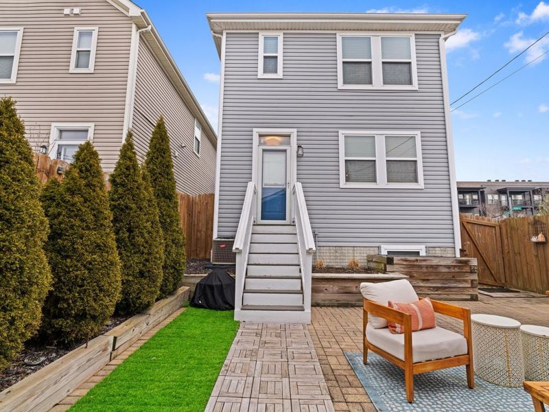 1291 N Grant Avenue, Columbus, OH 43201 Photo 48