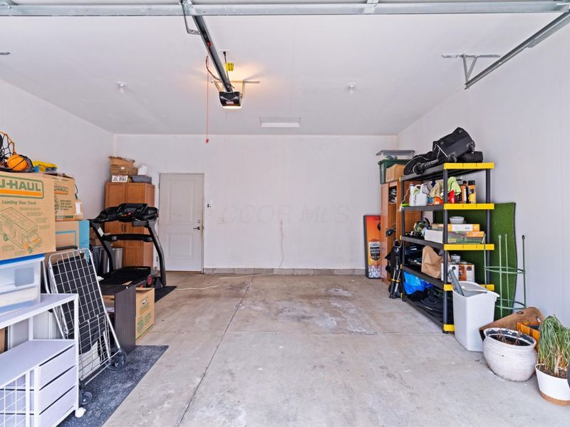 1291 N Grant Avenue, Columbus, OH 43201 Photo 50