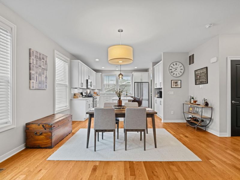 1291 N Grant Avenue, Columbus, OH 43201 Photo 6