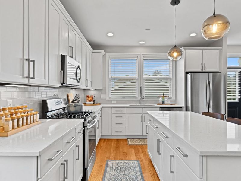 1291 N Grant Avenue, Columbus, OH 43201 Photo 9