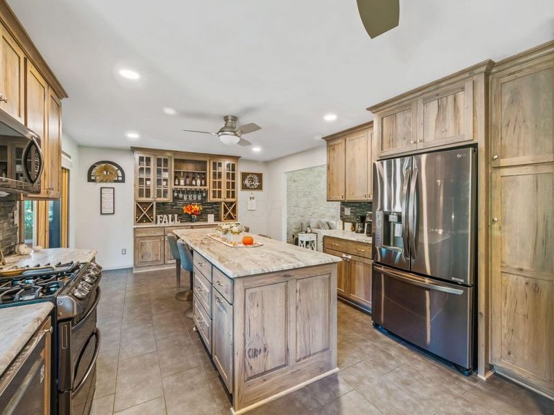 6323 Hughes Road, Prospect, OH 43342 Photo 10