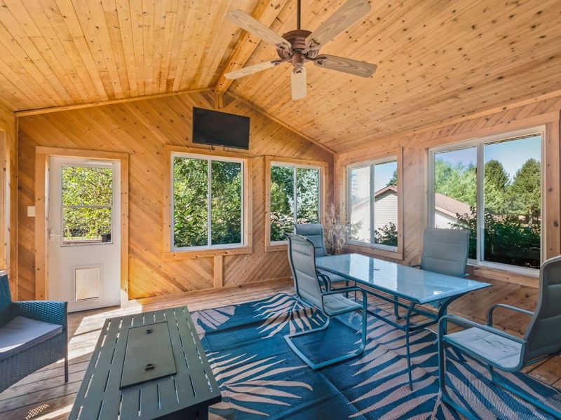 6323 Hughes Road, Prospect, OH 43342 Photo 12