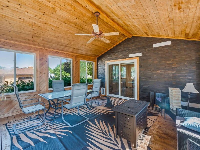 6323 Hughes Road, Prospect, OH 43342 Photo 13