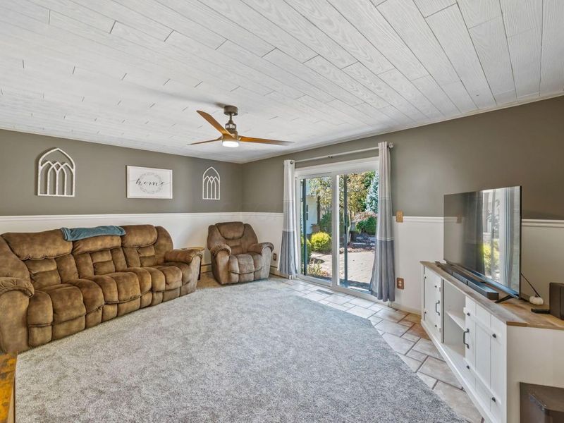 6323 Hughes Road, Prospect, OH 43342 Photo 15