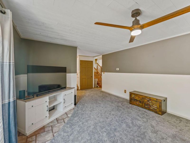 6323 Hughes Road, Prospect, OH 43342 Photo 16