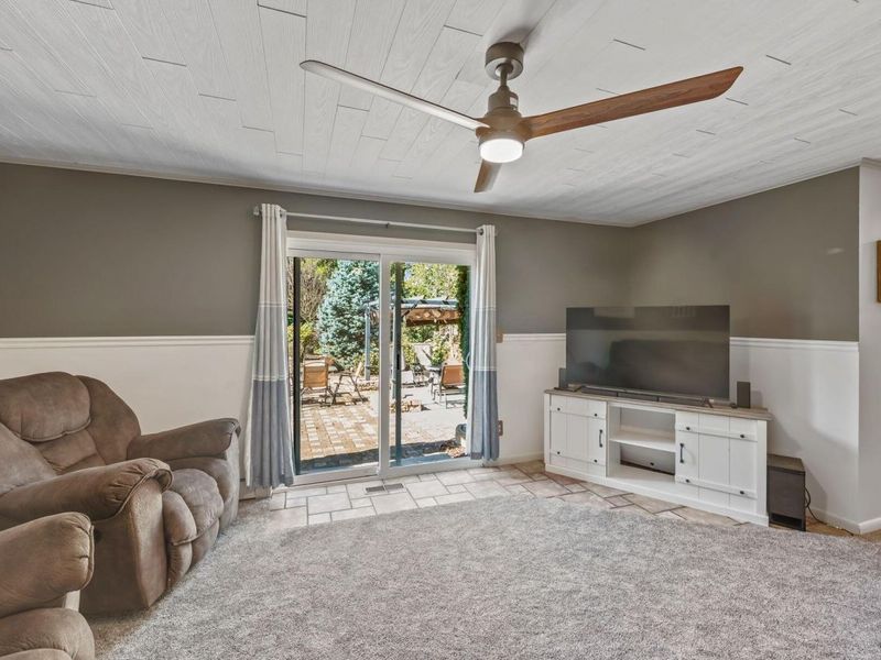 6323 Hughes Road, Prospect, OH 43342 Photo 17