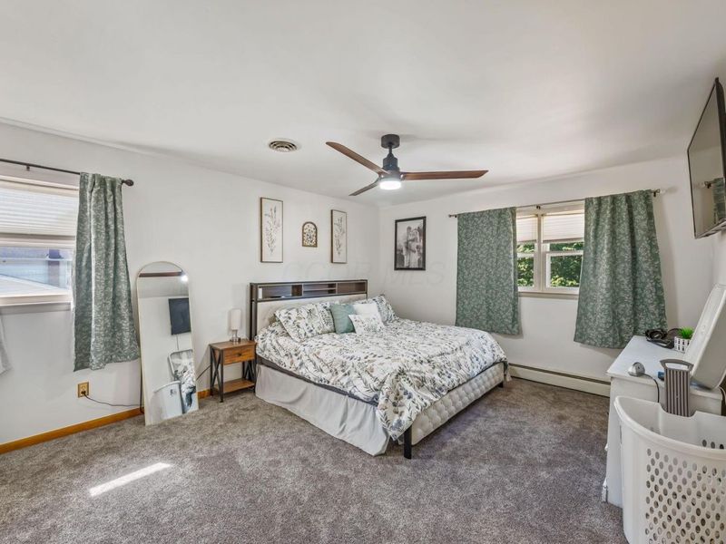 6323 Hughes Road, Prospect, OH 43342 Photo 18