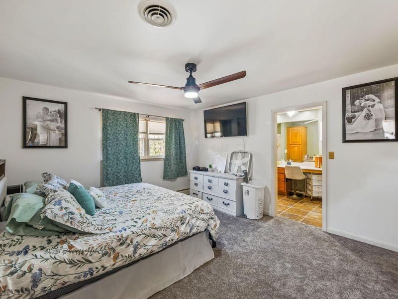 6323 Hughes Road, Prospect, OH 43342 Photo 19