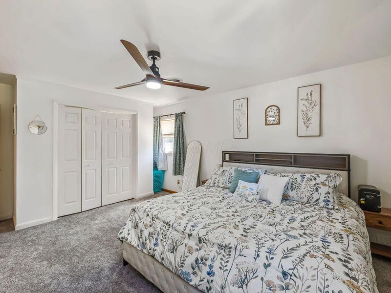 6323 Hughes Road, Prospect, OH 43342 Photo 20