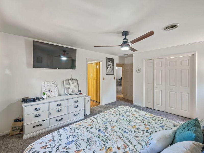 6323 Hughes Road, Prospect, OH 43342 Photo 21