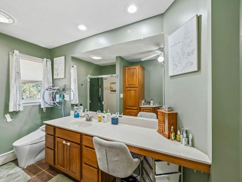 6323 Hughes Road, Prospect, OH 43342 Photo 22