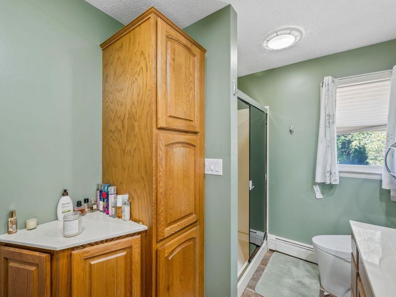 6323 Hughes Road, Prospect, OH 43342 Photo 23