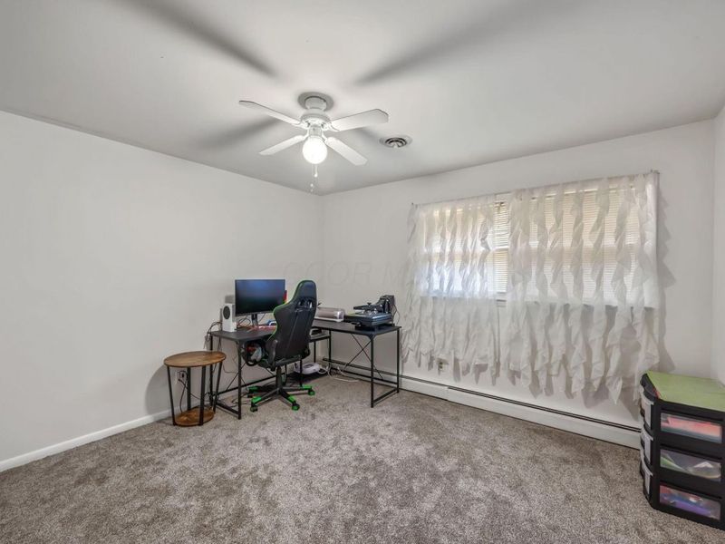 6323 Hughes Road, Prospect, OH 43342 Photo 24