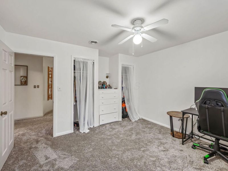 6323 Hughes Road, Prospect, OH 43342 Photo 25