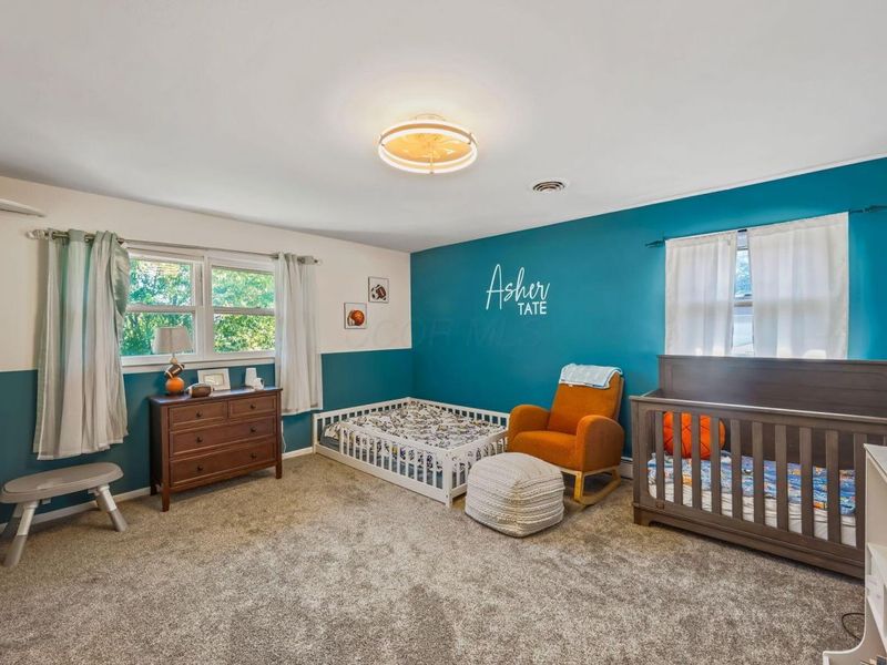 6323 Hughes Road, Prospect, OH 43342 Photo 26