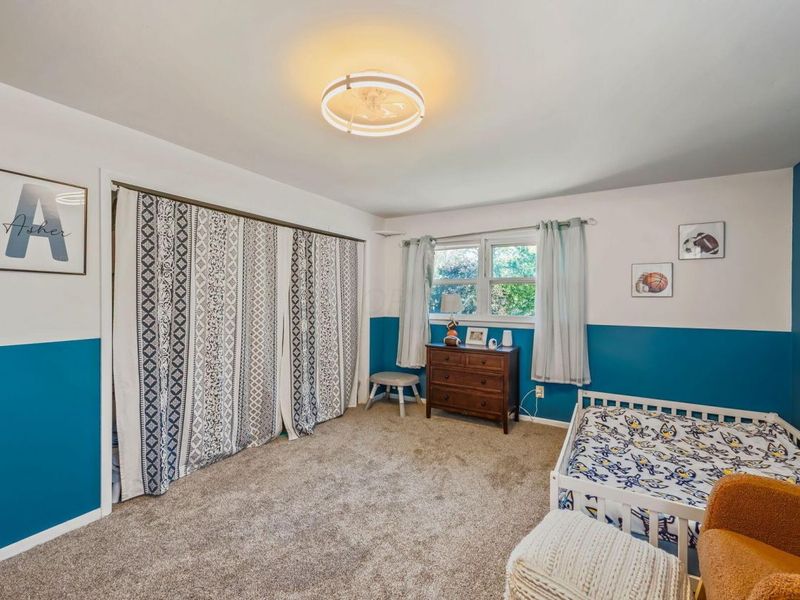 6323 Hughes Road, Prospect, OH 43342 Photo 27