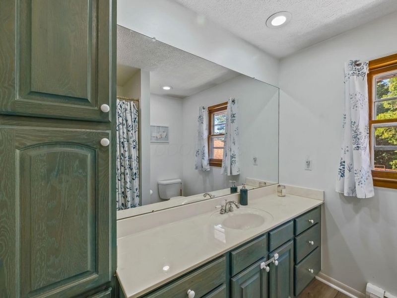 6323 Hughes Road, Prospect, OH 43342 Photo 28