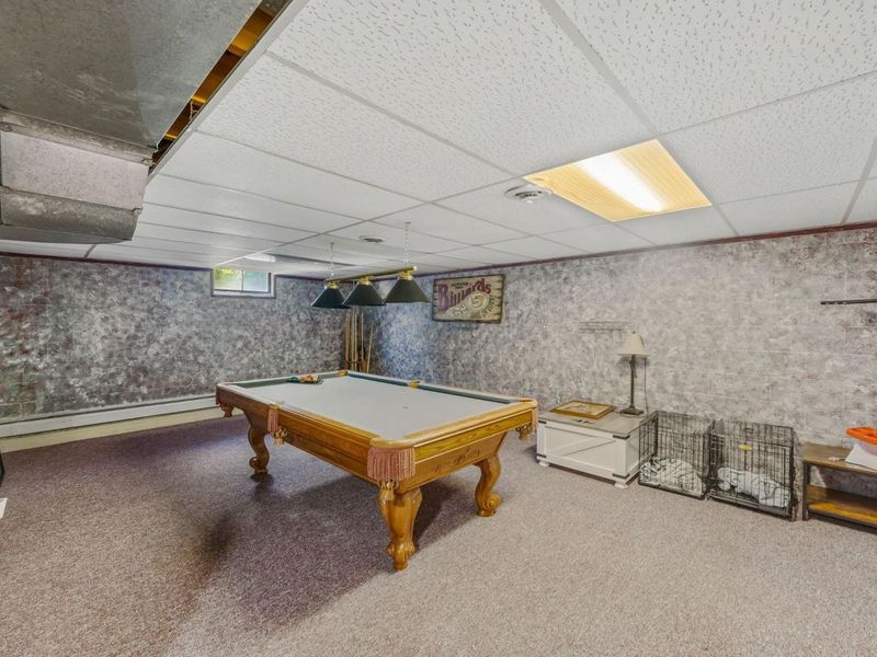 6323 Hughes Road, Prospect, OH 43342 Photo 29