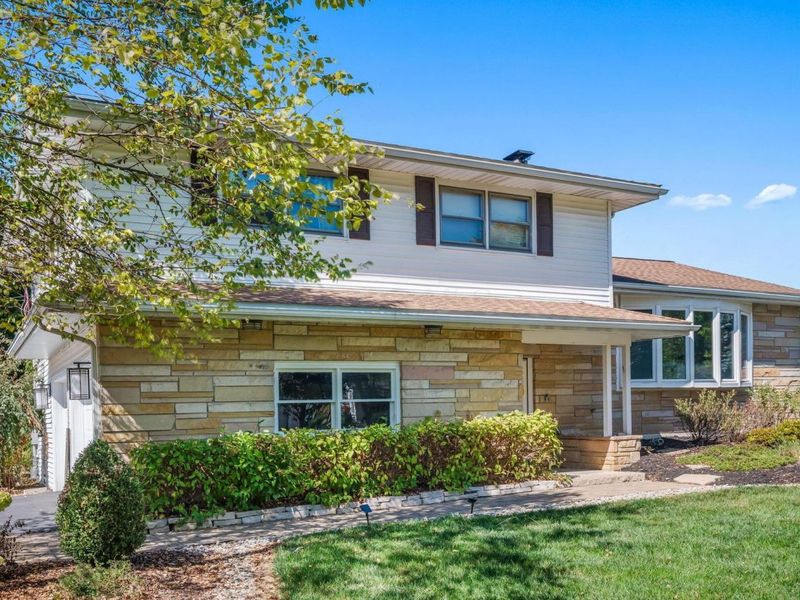 6323 Hughes Road, Prospect, OH 43342 Photo 3