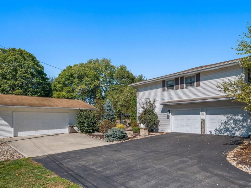 6323 Hughes Road, Prospect, OH 43342 Photo 30