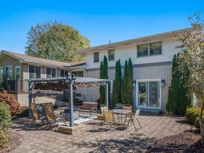 6323 Hughes Road, Prospect, OH 43342 Photo 31