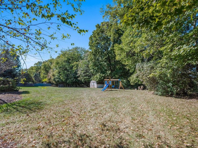 6323 Hughes Road, Prospect, OH 43342 Photo 32