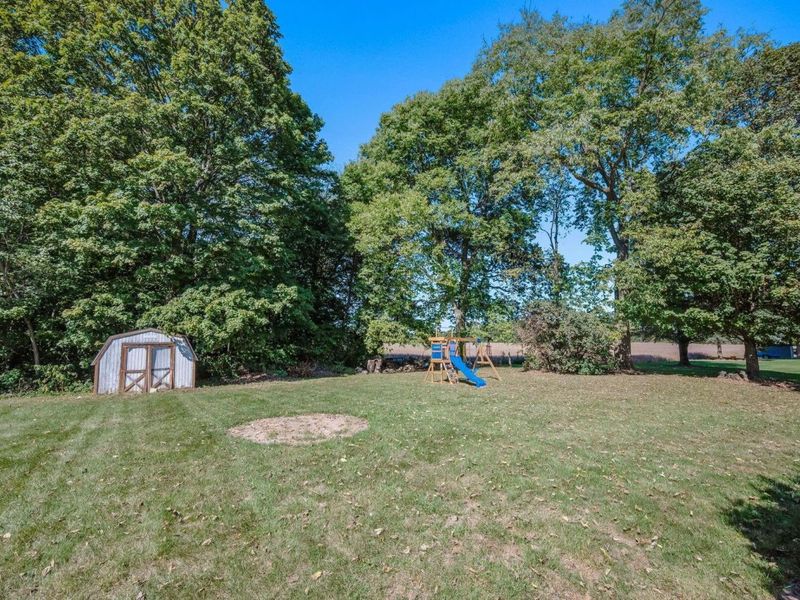 6323 Hughes Road, Prospect, OH 43342 Photo 33