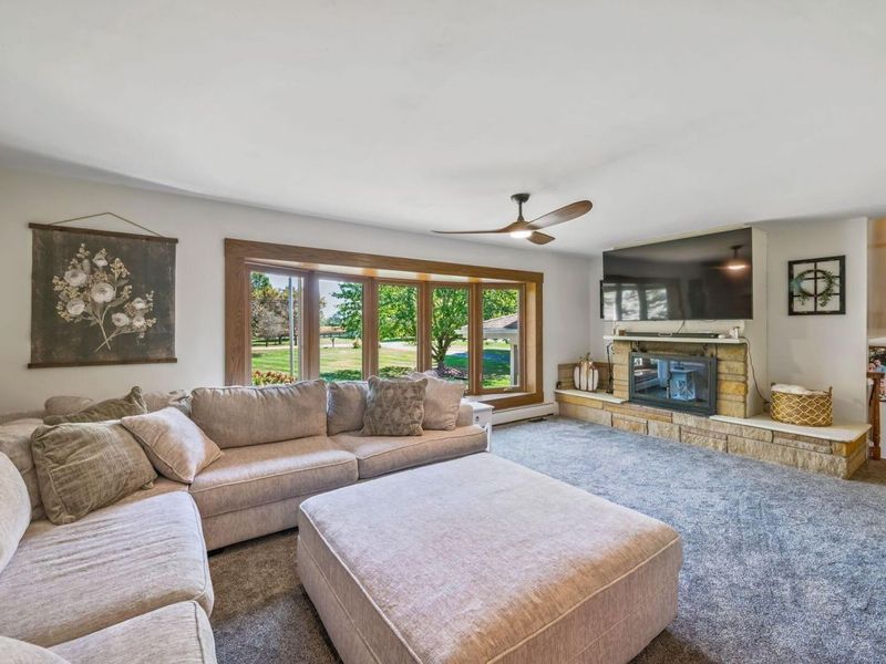 6323 Hughes Road, Prospect, OH 43342 Photo 4