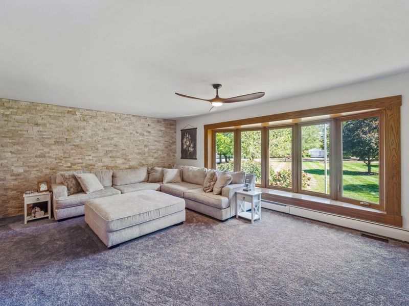 6323 Hughes Road, Prospect, OH 43342 Photo 5