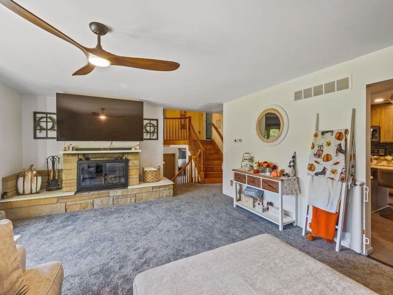 6323 Hughes Road, Prospect, OH 43342 Photo 7