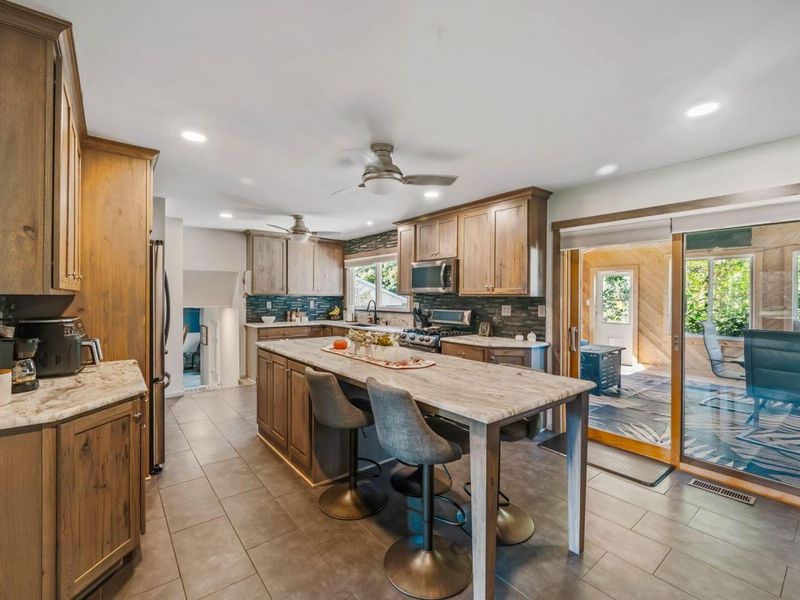 6323 Hughes Road, Prospect, OH 43342 Photo 8