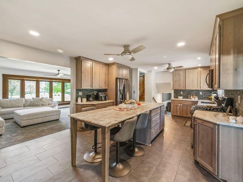 6323 Hughes Road, Prospect, OH 43342 Photo 9