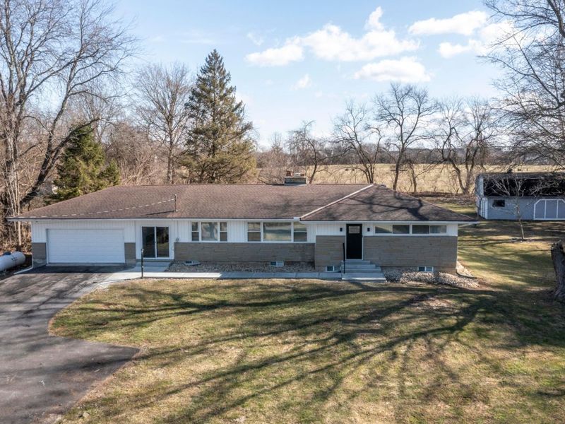 6599 Riverside Drive, Powell, OH 43065 Photo 1