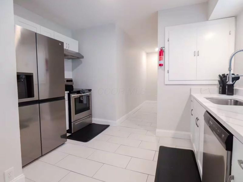 6599 Riverside Drive, Powell, OH 43065 Photo 14