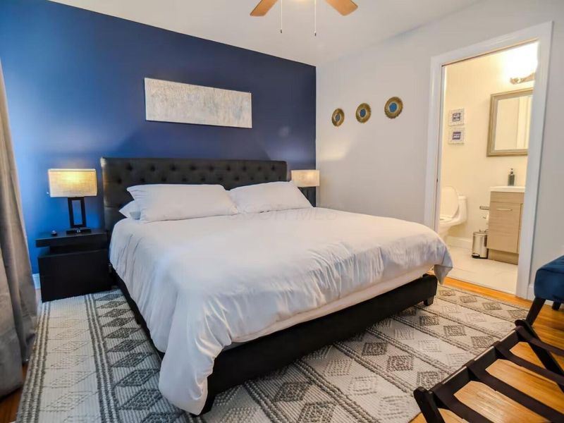 6599 Riverside Drive, Powell, OH 43065 Photo 15