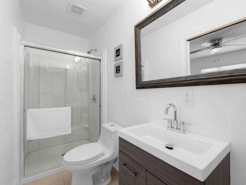 6599 Riverside Drive, Powell, OH 43065 Photo 16